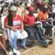 Bayelsa: PWDs Advocate Empowerment