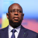 Presidential Election Postponement: Senegal Cut Off Internet Access