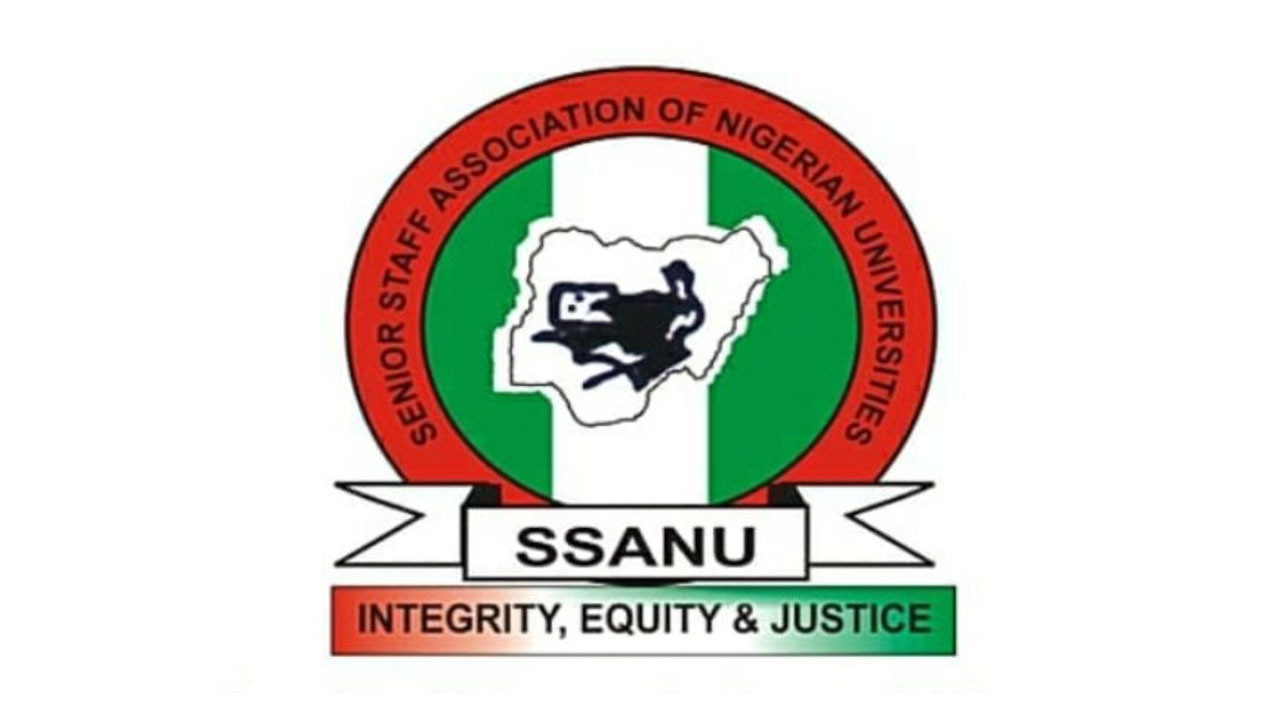 Strike: SSANU Resumes Activities