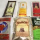 NAFDAC Says Alcohol Content Is 30% In Banned Sachets, Small Bottles