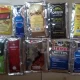 House Of Rep To Investigate NAFDAC’s Ban On Sachet Alcoholic Drinks