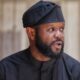 Seyi Tinubu Urges Nigerians To Endure Present Hardship