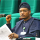 Shina Peller Leads Accord Party Defectors To Join PDP In Oyo