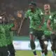 AFCON: REPS Congratulates Super Eagles Despite Defeat