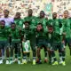 AFCON Qualifiers: Super Eagles Boycott Return Match In Libya