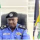 Delta CP Warns Against Violent Protest