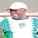 AFCON: Tinubu Commends Super Eagles’ Finals Performance Despite Loss