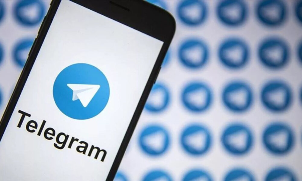 Telegram: Channel Owners To Earn From Ads In Toncoin