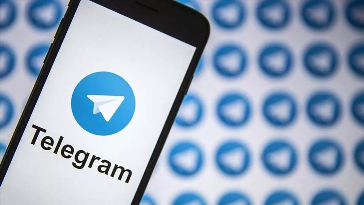 Telegram: Channel Owners To Earn From Ads In Toncoin