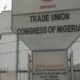TUC Disassociates Self From NLC Protests
