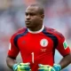 Ex-Super Eagles Goalkeeper Vincent Enyeama Mourns Passing Of Father