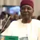 Yakubu Gowon Urges ECOWAS To Lift Sanctions On Mali, Burkina Faso, Niger