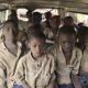 Kaduna School Children Were Released Without Any Ransom - FG