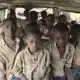 Kaduna School Children Were Released Without Any Ransom - FG