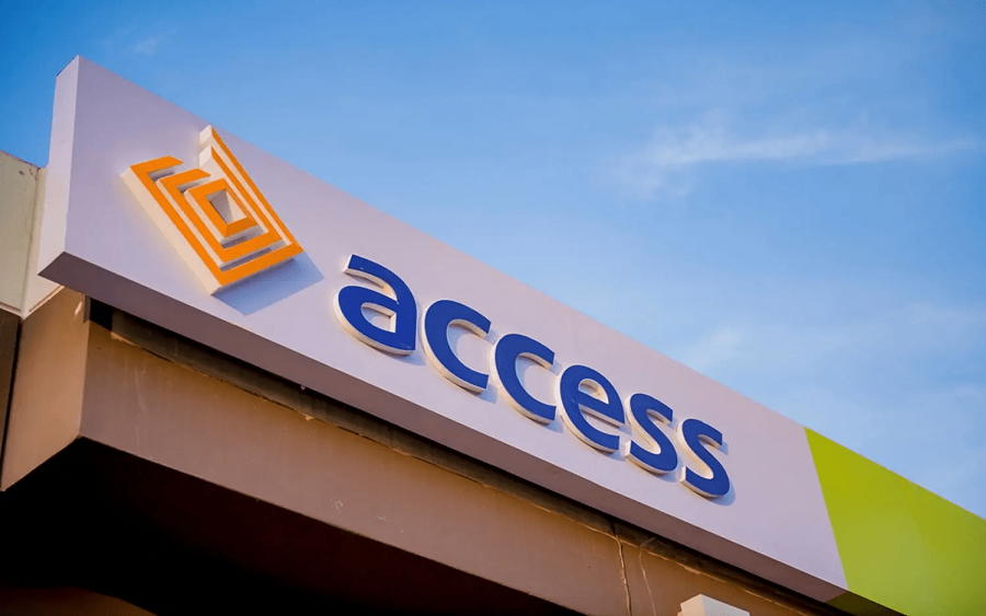 Access Bank Set to Acquire National Bank of Kenya