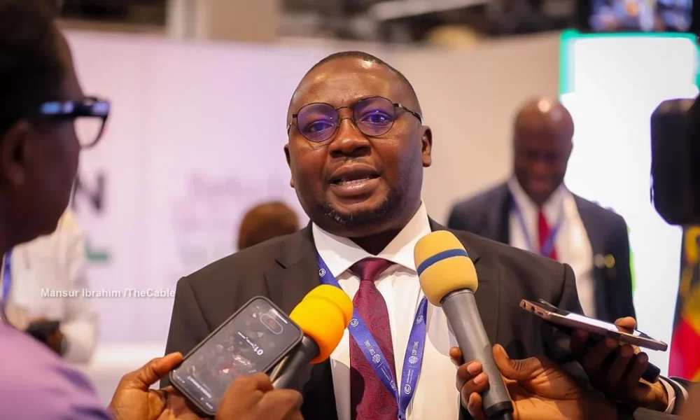 Electricity Tariffs For Band A Customers May Reduce if Exchange Rate Improves – Adelabu
