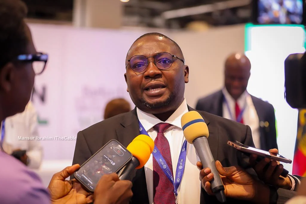 Electricity Tariffs For Band A Customers May Reduce if Exchange Rate Improves – Adelabu