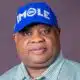 Insecurity: Adeleke Speaks On Revamping Amotekun In Osun