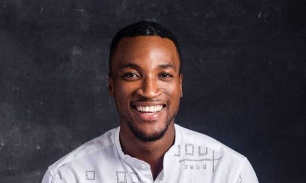 Nollywood Actor Akah Nnani Calls Out i-Fitness Over Unauthorised Membership Dues