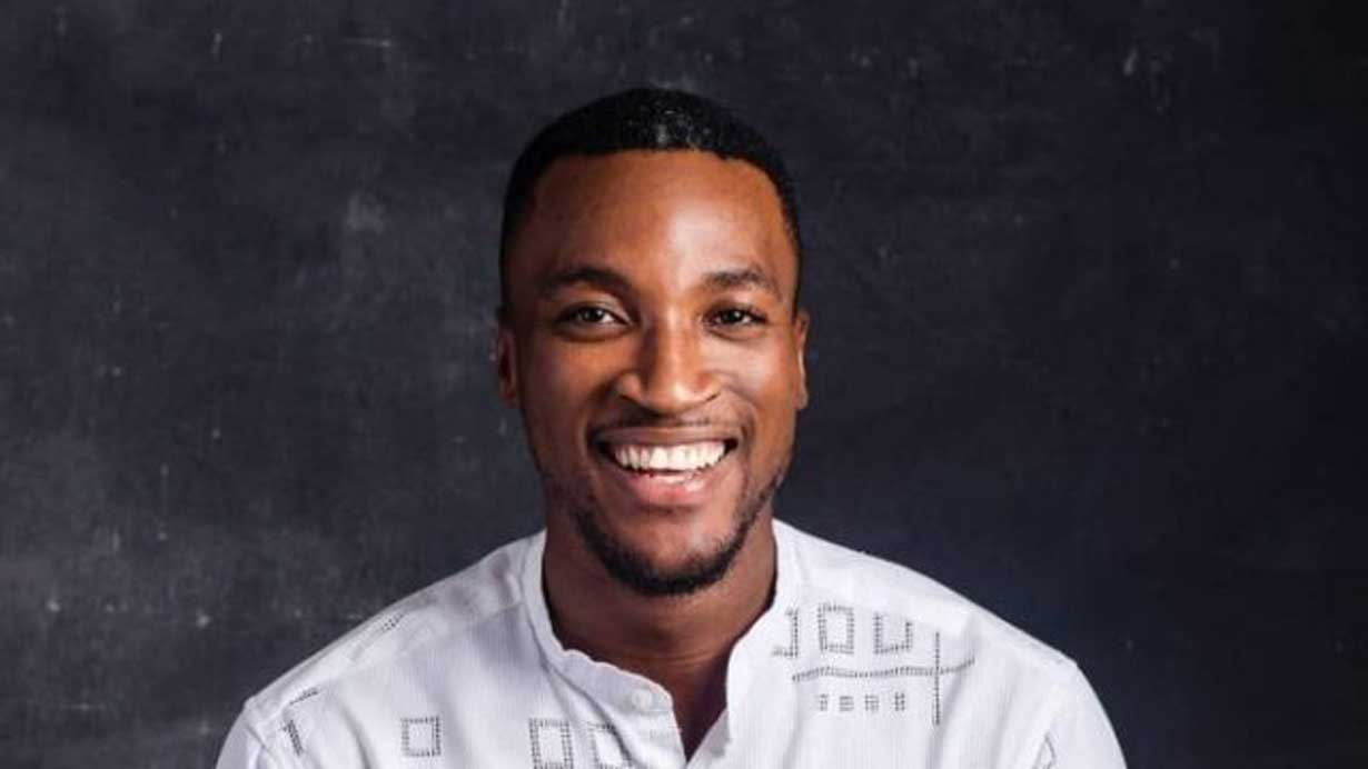 Nollywood Actor Akah Nnani Calls Out i-Fitness Over Unauthorised Membership Dues