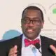 Restructuring: AfDB Boss Proposes Name Change For Country