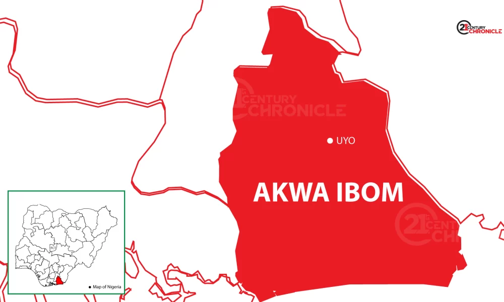 Pensioners To Protest Poor Pay In Akwa Ibom