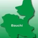 We Arrested 2,077 Suspected Criminals In One Year – Bauchi Police