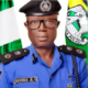 Kogi Commissioner Of Police Labels Off-Season Governorship Elections As ‘War Zones’