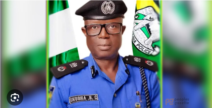 Kogi Commissioner Of Police Labels Off-Season Governorship Elections As ‘War Zones’