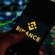 Binance To Stop Services In Naira From March 8