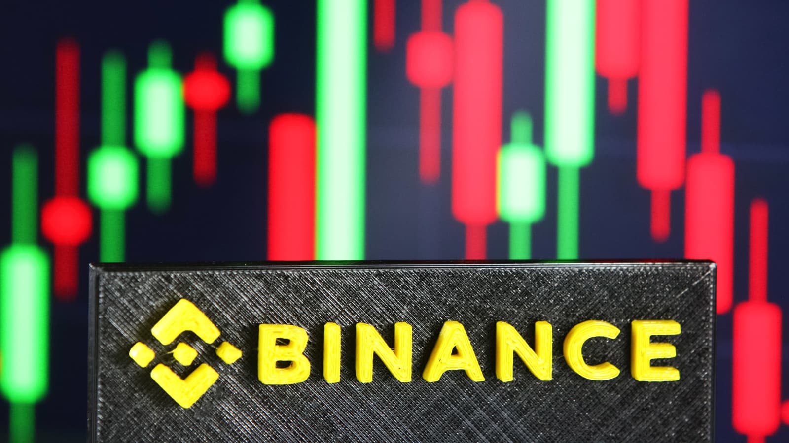 Binance Restricts 281 Nigerian Accounts Over Money Laundering Concerns