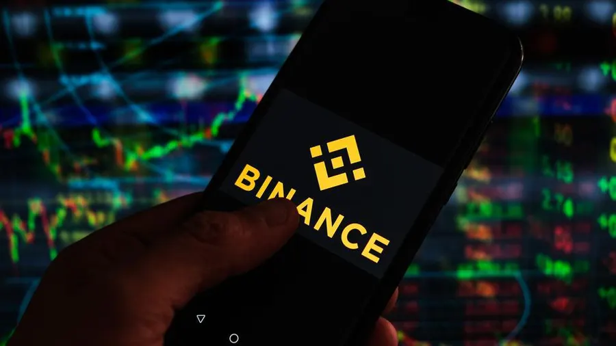 Binance To Stop Services In Naira From March 8
