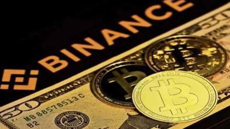 FG Files Lawsuit Against Binance For Tax Evasion