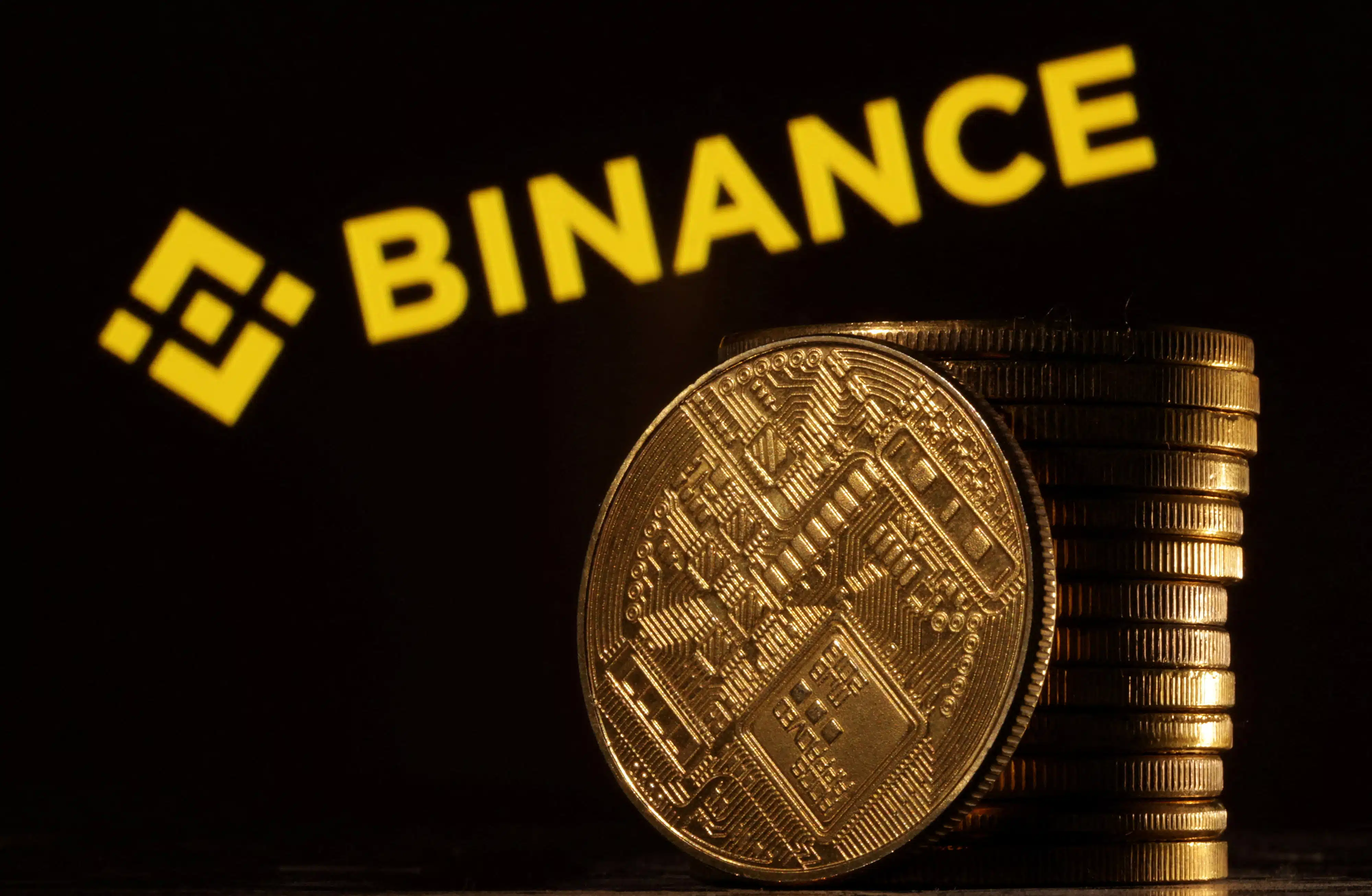 Tax Evasion Trial Against Binance Adjourned