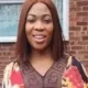 37-Year-Old Nigerian Caregiver Slumps, Dies In The UK