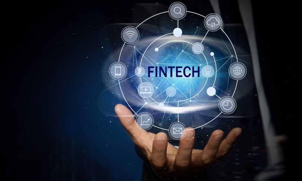 Fintech Companies Raise Interest Rates In Response To CBN Policy
