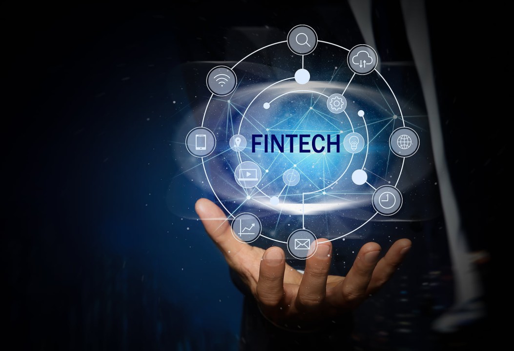 Fintech Companies Raise Interest Rates In Response To CBN Policy