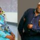 Folorunsho Alakija Separates From Husband After 30 Years