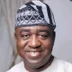 Outside Forces Interfering In PDP - Ex-Gov Suswam