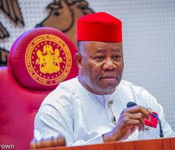 High Cost Of Living Affecting Nigerians – Akpabio