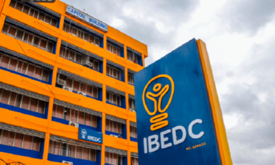 IBEDC Improves Electricity Supply To Band A Customers