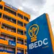 64th Independence: IBEDC To Provide Uninterrupted Power Supply