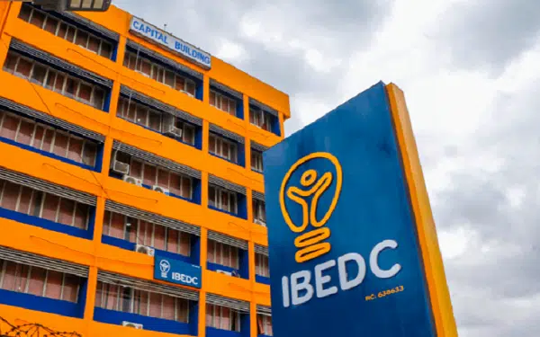 64th Independence: IBEDC To Provide Uninterrupted Power Supply