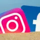 Facebook, Instagram Services Restored After Temporary Global Outage