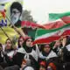 Iran Records Highest Number Of Executions Since 2015, Rights Groups Report