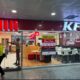 FAAN Shuts Down KFC At Lagos Airport Over Discriminatory Treatment Of Former Gov’s Son