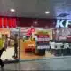 FAAN Shuts Down KFC At Lagos Airport Over Discriminatory Treatment Of Former Gov’s Son