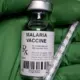 Health Adviser Advocates Vaccination Against Malaria, Other Diseases