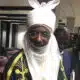 Emir Of Kano Recounts Herbert Wigwe’s Timely Support Following Dethronement