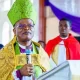 Protests Not Solution To Nigeria's Problem - Archbishop Onuoha